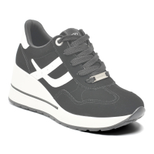 Tenis em sintetico 351-005-07